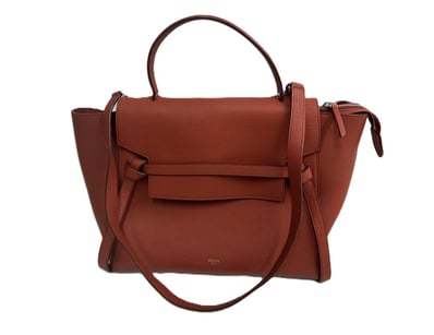 Luxury Pawnbroker Christmas Sale PART 2 (A984) - Lot 317