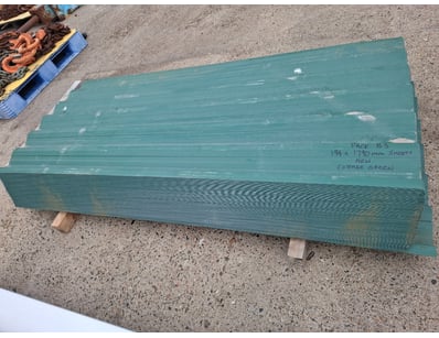 Home Improvement, DIY & Hardware (A1003) - Lot 11