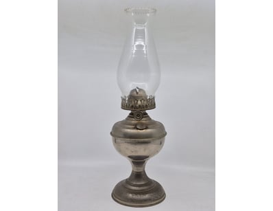 The Curio Collection (A988) - Lot 5011