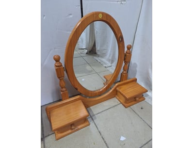 House & Homewares (A994) - Lot 2648