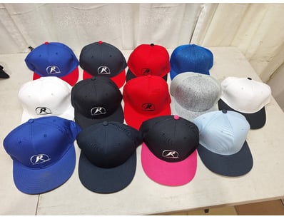 Sport, Leisure & Lifestyle (A1004) - Lot 368