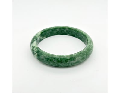 UNRESERVED Affordable Jewellery (A986) - Lot 4500