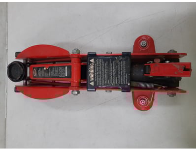 Police Seized Property & Unclaimed Jewellery (A... - Lot 362