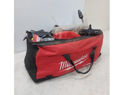 $500k Major Retailer Power Tools - Insurance C... - Lot 1166