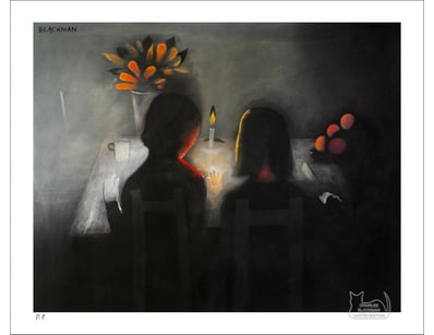 Art Market (A982) - Lot 1800