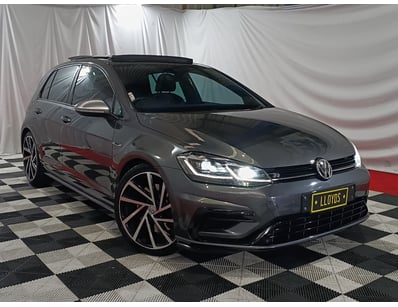 Passenger, Luxury & Commercial Vehicles Auction - Lot 400