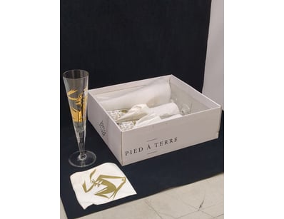 Antiques, Vintage & Interior Treasures  (A1005) - Lot 681