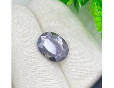 UNRESERVED Diamonds & Gemstones (A979) - Lot 2401