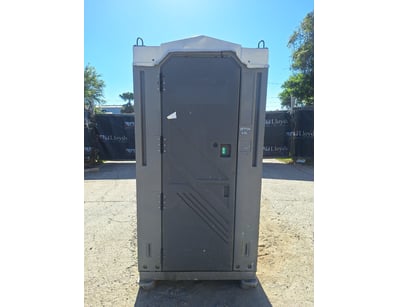 Civil, Transport & Machinery - Nationwide (ON4... - Lot 9020