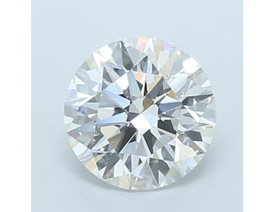 Lab Grown Diamonds & Jewellery (A980) - Lot 1000