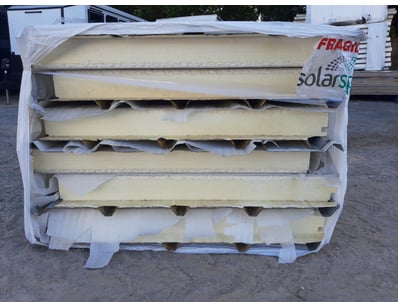 Home Improvement, DIY & Hardware (A1004) - Lot 394