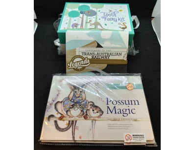 UNRESERVED Coins, Banknotes & Bullion (A1004) - Lot 180