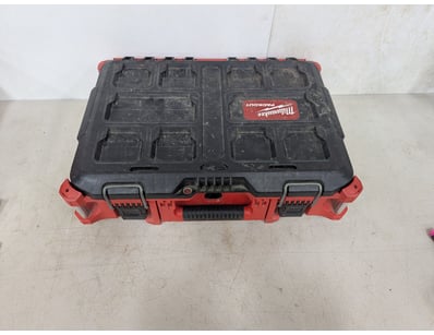 Police Seized Property & Unclaimed Jewellery (A... - Lot 418