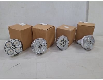 Home Improvement, DIY & Hardware (A988) - Lot 2628