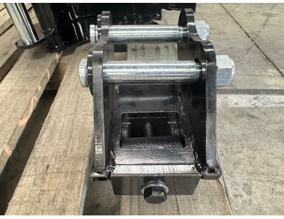 UNRESERVED BRISBANE Factory Direct Skid Steers, ... - Lot 54