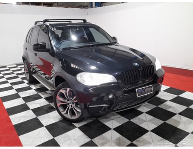 Passenger, Luxury & Commercial Vehicles Auction - Lot 706