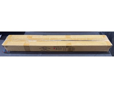 RRP $563.50 BULK LOT - QTY x10 Martec zodiac down ...