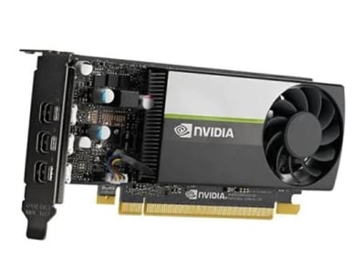 Home Entertainment, Audio & Computers (A1000) - Lot 15