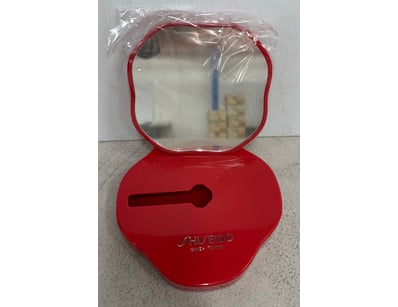 Beauty & Cosmetic Supplies - Liquidation (A1009) - Lot 42