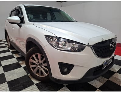 Passenger, Luxury & Commercial Vehicles Auction - Lot 705