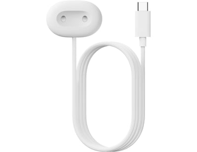 Gaming, Tech, Kitchen & Home Appliances (VICA1000) - Lot 176