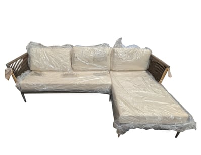 House & Homewares (A999) - Lot 39