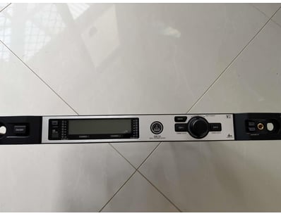 Home Entertainment, Audio & Computers (A980) - Lot 133