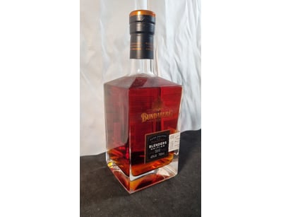 Reserve & Rarity - Lot 18