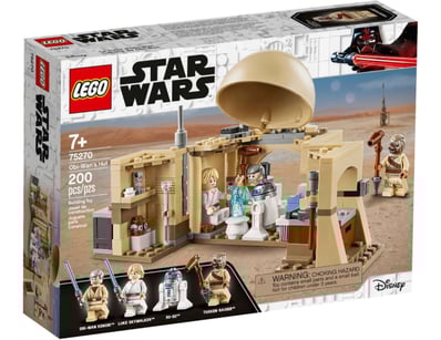 **UNRESERVED** LIFETIME COLLECTION OF LEGO PART... - Lot 213