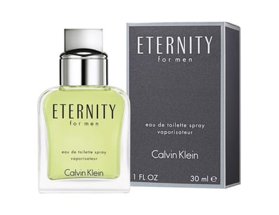 Perfume, Fragrances and Cosmetics - Insurance C... - Lot 156