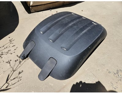 Home Improvement, DIY & Hardware (VICA995) - Lot 85