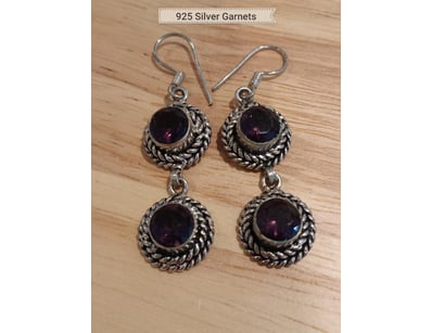 UNRESERVED Affordable Jewellery (A991) - Lot 2306