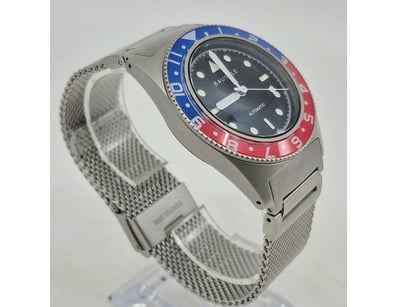 Affordable Watch Market (A995) - Lot 1068