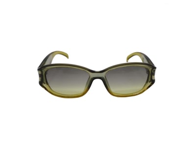 Designer Vault (A985) - Lot 8403