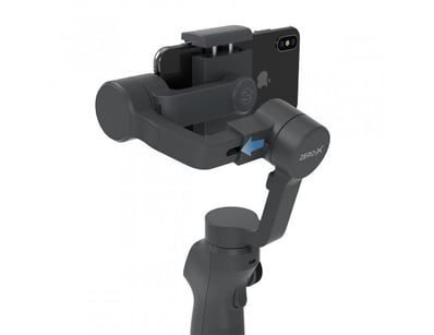 $3M Christmas Gadget Gala! - Drones & Remote Con... - Lot 17