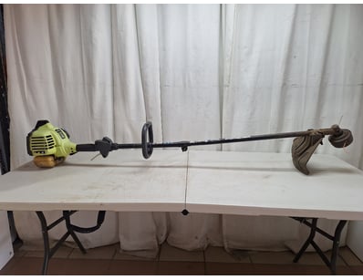 Home Improvement, DIY & Hardware (A984) - Lot 704