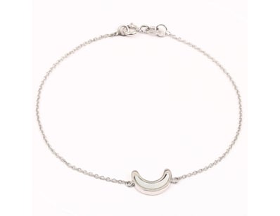 The Sterling Collection - Pendants, Rings, Brac... - Lot 174