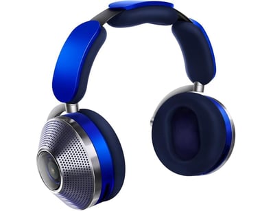 Gaming, Technology & Accessories (VICA981) - Lot 3132