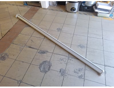 Home Entertainment, Audio & Computers (A1003) - Lot 331