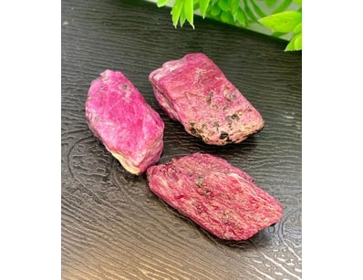 UNRESERVED Diamonds, Gemstones & Opals (A988) - Lot 3001