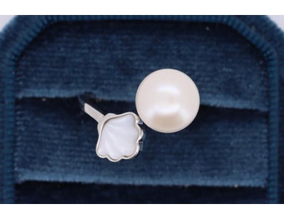 UNRESERVED Affordable Jewellery (A1001) - Lot 147