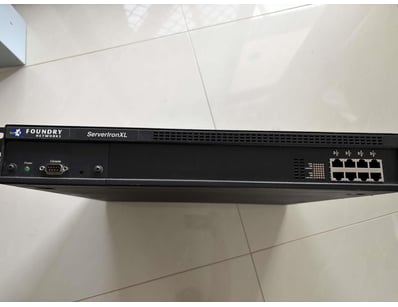 Home Entertainment, Audio & Computers (A980) - Lot 130