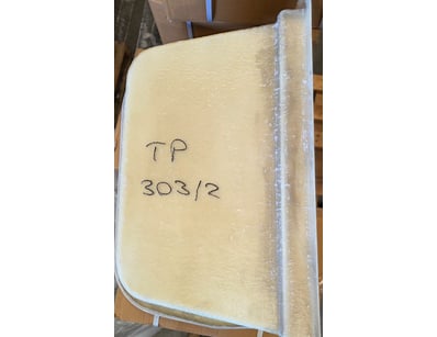 Home Improvement, DIY & Hardware (A1004) - Lot 118