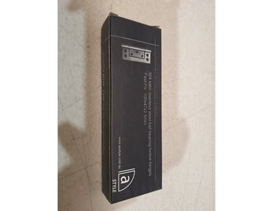 Home Improvement, DIY & Hardware (A993) - Lot 1093