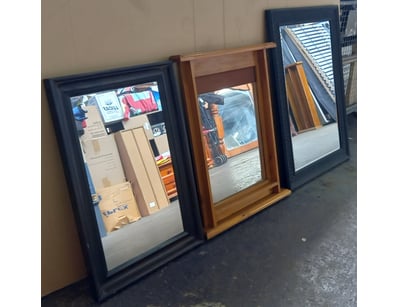 House & Homewares (SA982) - Lot 4034