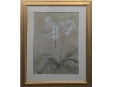 Art Market (A1006) - Lot 1072