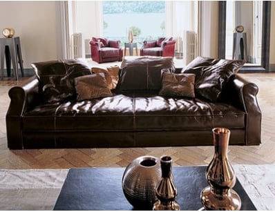 Toorak Mansion Estate (VICA952) - Lot 5