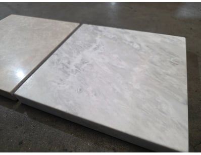 Home Improvement, DIY & Hardware (A1006) - Lot 43