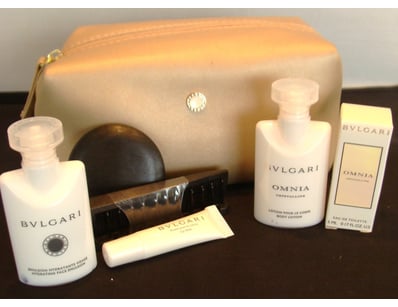 The Curio Collection (A989) - Lot 5005