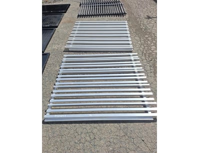 Home Improvement, DIY & Hardware (A1007) - Lot 422
